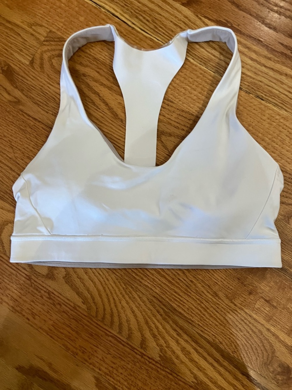 lululemon Black Active Skort Sz 6Tall lululemon Fast and Free Sz 6 (no tag) EUC - Picture 6 of 8
